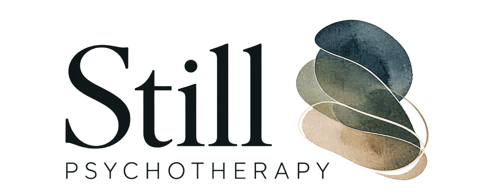 Still Psychotherapy